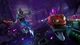 Ключ активации High On Life: DLC Bundle для Xbox One/Series S/X - изображение 10