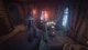 Ключ активации Escape First Alchemist для Xbox One/Series S/X - изображение 9