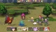 Ключ активации Isekai Rondo для Xbox One/Series S/X - изображение 9