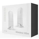 Точка доступа Wi-Fi Mikrotik RBwAPG-60ad kit - изображение 10