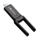 Высокоскоростной адаптер Wі-Fі USB Adapter Dual Band 802.11 AC 1300Mbps BT4.2 - изображение 6