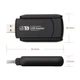 Высокоскоростной адаптер Wі-Fі USB Adapter Dual Band 802.11 AC 1300Mbps BT4.2 - изображение 9