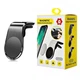 Автодержатель магнитный для смартфонов Hoder Bracket Magnetic Mobile Phone (13239) - изображение 1