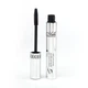 Тушь для ресниц Menow Generation II, черный цвет, 5 ml (Menow Generation II) - изображение 1