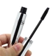 Тушь для ресниц Menow Generation II, черный цвет, 5 ml (Menow Generation II) - изображение 4
