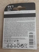 Батарейка DURACELL Alkaline 9V/6LR61 - изображение 4