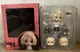 Збірна рухома фігурка Нендороїд 1666 Nendoroid Манджіро Сано з аніме Токійські Месники Tokyo Revengers (100205.1) - зображення 7