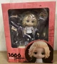 Збірна рухома фігурка Нендороїд 1666 Nendoroid Манджіро Сано з аніме Токійські Месники Tokyo Revengers (100205.1) - зображення 8