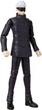 Bandai подвижная фигурка Годжо Сатору (Satoru Gojo) ANIME HEROES Магическая битва Jujutsu Kaisen (100260.2) - изображение 7