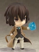 Сборная подвижная Фигурка Нендороид 657 Nendoroid Осаму Дазаи аниме Великий из бродячих псов чиби Проза бродячих псов (100204.1) - изображение 14