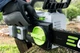 Пила ланцюгова акумуляторна EGO CS1401E - зображення 5