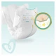 Подгузник Pampers Premium Care New Born Размер 1 (2-5 кг) 78 шт (8001841104836) - изображение 7
