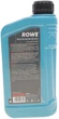 Моторное масло ROWE 5W-30 Hightec Synt RS HC-C1 1 л (20109-0010-99) - изображение 3