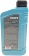Моторное масло ROWE 5W-30 Hightec Synt RS HC-D 1 л (20060-0010-99) - изображение 3
