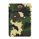 Чохол до ноутбука Trust 17.3" GXT 1244C Lido JUNGLE CAMO (23246) - зображення 1