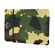 Чохол до ноутбука Trust 17.3" GXT 1244C Lido JUNGLE CAMO (23246) - зображення 5