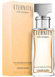 Woda perfumowana damska Calvin Klein Eternity Intense 30 ml (3616303429652) - obraz 1