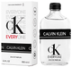 Парфумована вода для жінок Calvin Klein Ck Everyone 100 мл (3616301781127) - зображення 1