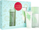 Zestaw damski Elizabeth Arden Green Tea Gift Set Woda toaletowa 100 ml + Cream 100 ml (85805213381) - obraz 1