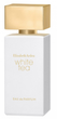 Парфумована вода для жінок Elizabeth Arden White Tea 50 мл (85805210465) - зображення 2