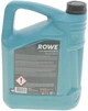 Моторное масло ROWE 5W-40 Hightec Synt RS DLS 5 л (20307-0050-99) - изображение 3