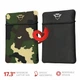 Чохол до ноутбука Trust 17.3" GXT 1244C Lido JUNGLE CAMO (23246) - зображення 6