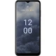 Смартфон Nokia G60 5G 6/128GB Black - зображення 1