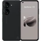 Мобильный телефон ASUS Zenfone 10 16/512GB Midnight Black - изображение 1