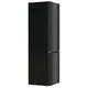 Холодильник Gorenje NRK6202EBXL4 - изображение 5