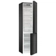 Холодильник Gorenje NRK6202EBXL4 - изображение 6