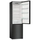 Холодильник Gorenje NRK6202EBXL4 - изображение 7