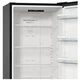 Холодильник Gorenje NRK6202EBXL4 - изображение 10