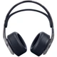Навушники Sony Pulse 3D Wireless Headset Gray Camouflage (9406990) - зображення 3