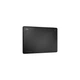 Планшет TCL TAB 10 Wi-Fi 4/64GB Dark Grey (9460G1-2CLCUA11) - изображение 6