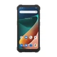 Смартфон Blackview BV5300 Pro 4/64GB Green - изображение 2