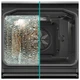кухонная плита Gorenje GEIT5C61XPG - изображение 5