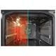 кухонная плита Gorenje GEIT5C61XPG - изображение 9