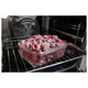кухонная плита Gorenje GEIT5C61XPG - изображение 10