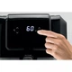 Мультипечь (аэрофритюрница) Gorenje AF1700DB - изображение 7