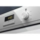 Духовой шкаф Electrolux EOF3H40BW - изображение 8