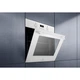 Духовой шкаф Electrolux EOF3H40BW - изображение 10