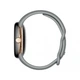 Смарт-Часы - Google Pixel Watch Champagne Gold Hazel Band - изображение 2