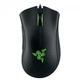 Мышь Razer Deathadder Essential Black (RZ01-02540100-R3M1) - изображение 1