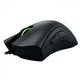 Мышь Razer Deathadder Essential Black (RZ01-02540100-R3M1) - изображение 3
