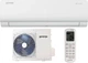 Кондиционер Gorenje ﻿REA70IN KC/REA70OUT - изображение 1
