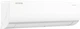 Кондиционер Gorenje ﻿REA70IN KC/REA70OUT - изображение 3