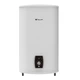 Водонагреватель Willer EVH100DRI-Libra - изображение 1