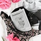 Электронная книга PocketBook 617 White (PB617-D-CIS) - изображение 3