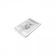 Электронная книга PocketBook 617 White (PB617-D-CIS) - изображение 5