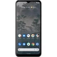 Смартфон Nokia G60 5G 6/128GB Ice Gray - изображение 2